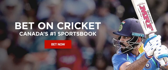 Now You Can Have The betting app cricket Of Your Dreams – Cheaper/Faster Than You Ever Imagined