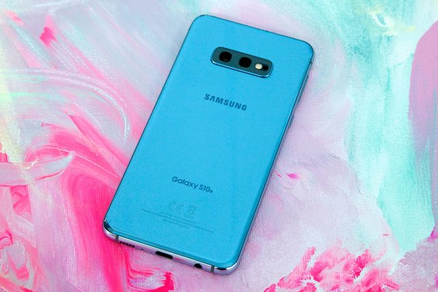 samsung a24 5g release date