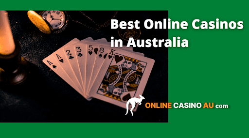 How To Use Canadian online casinos To Desire