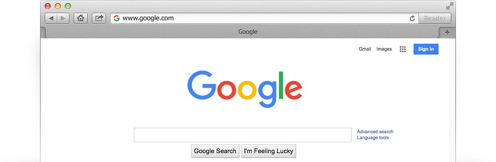 Как сделать начальную страницу гугл. Google начальная страница на английском. Гугл скан текста. Как сделать гугл стартовой страницей на телефоне айфон.