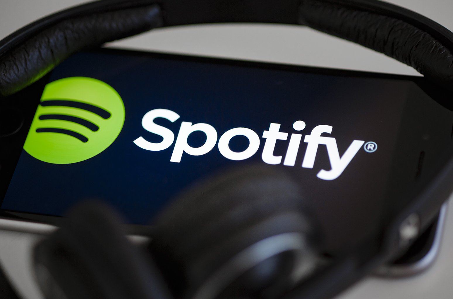 how to upgrade to spotify premium