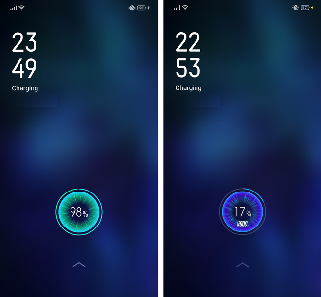 screenshot2019-03-13-23-49-12-19-15524977172001464-b661.png