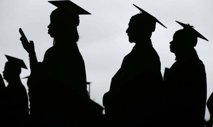 UK Universities Heads Request Banning On Essay Mills