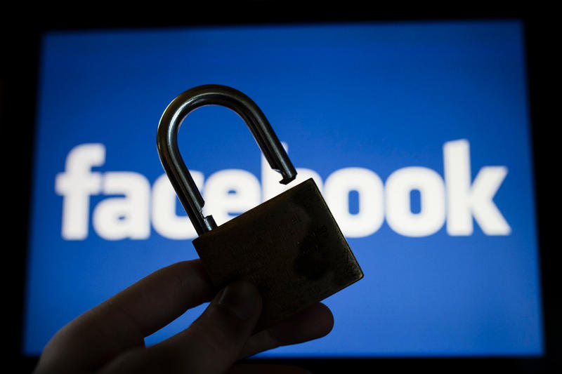 Facebook Hacked Involving 50 Million Victims, How Did That Happen?