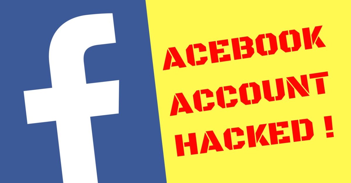 Facebook's 50 Million Users Got Hacked, What Happened?