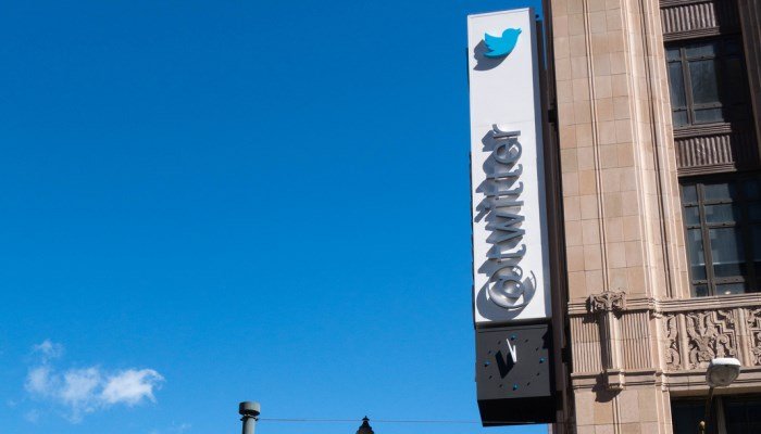 Twitter fired an employee revealing users' accounts for Saudi Arabia