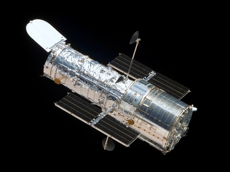 NASA May Have Fixed The Hubble Yet The Real Problem Remains Unknown