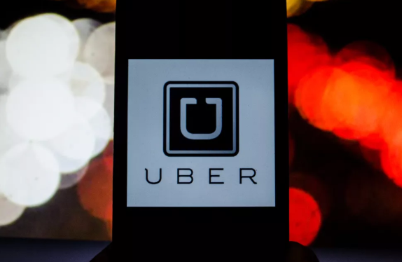 Uber IPO In 2019 Can Reach $120 Billion