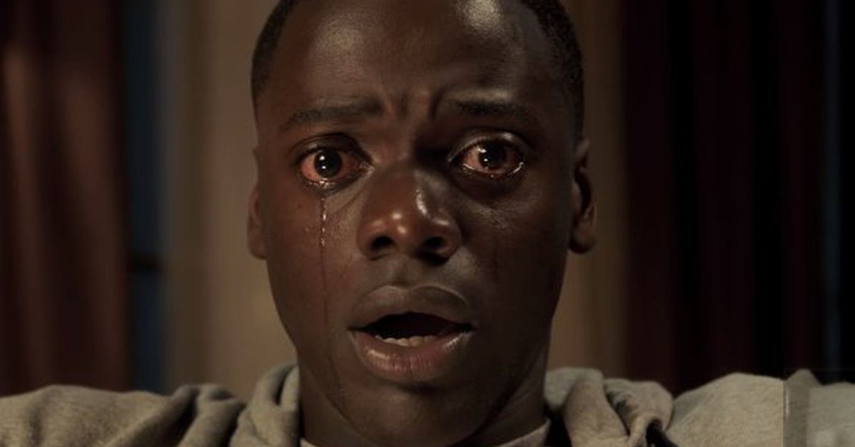 5G Lets Horror Movies Watch And React To You