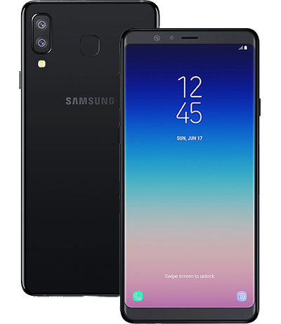 Top Three Best Selling Premium Smartphones In India