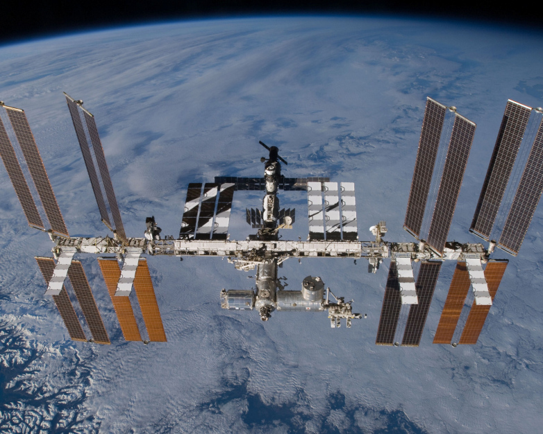 Nasa Says Soyuz Flights Will Be Recommenced By Russia Soon