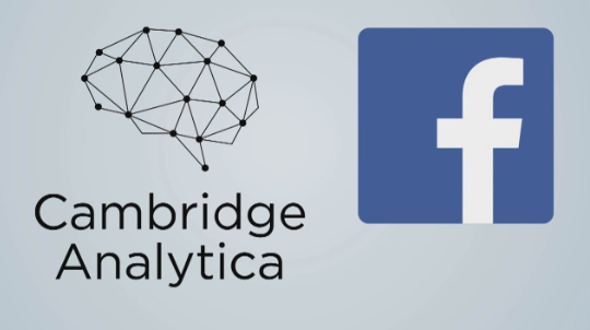 The Recent Facebook Breach Could Have Exposed Third-Party Apps