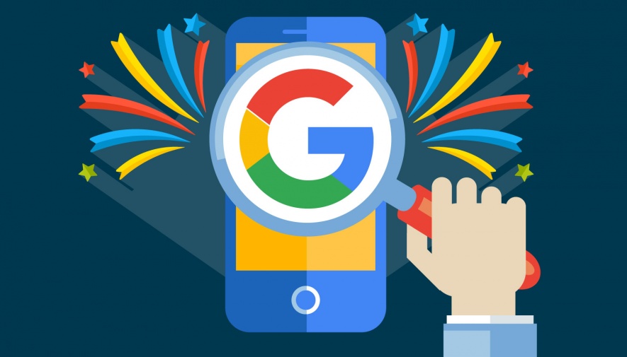 Google Released A New Tool Which Assists Organizations In Monitoring Their Employees