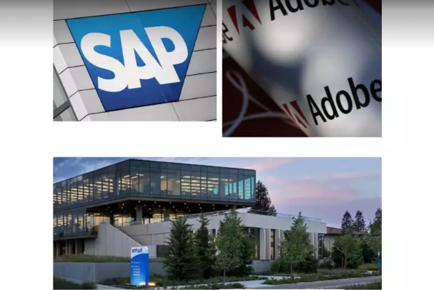 Top 25 Best India Tech Companies To Work For In 2018