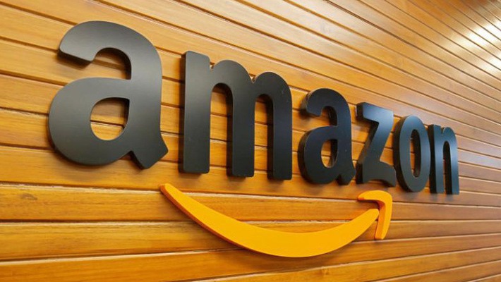 An India-based Amazon Company Had 60% Rise In Its Revenues