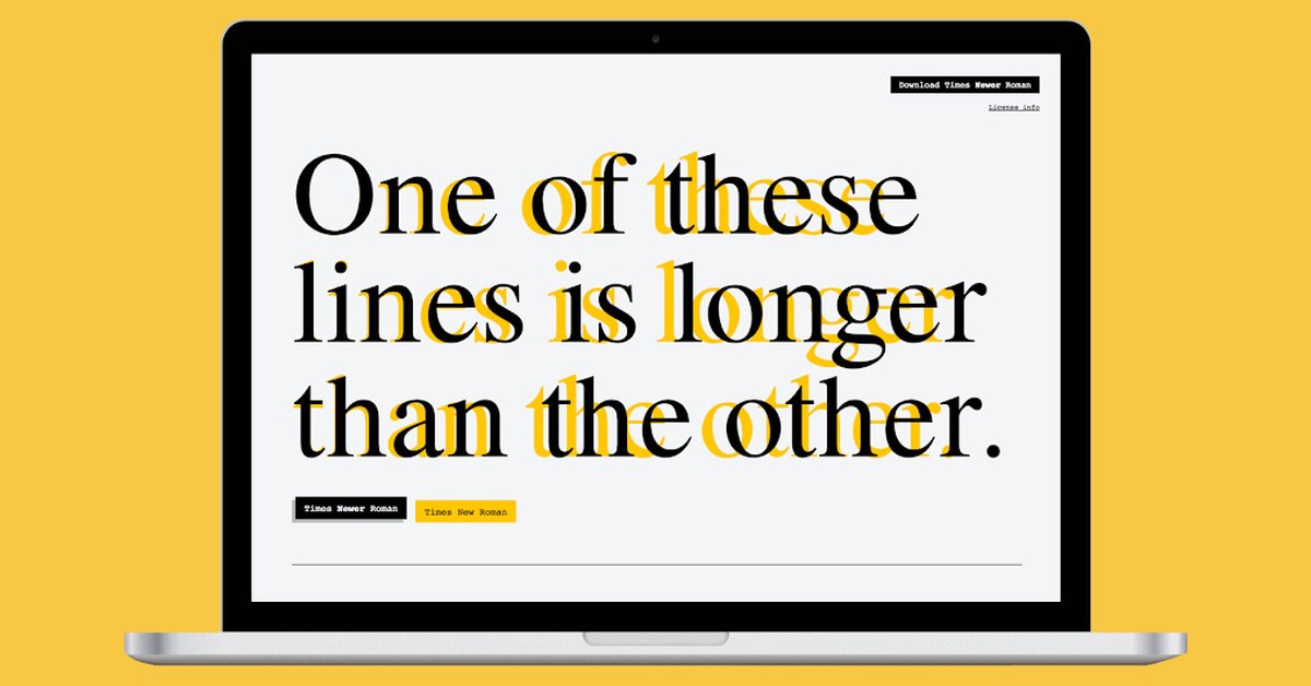 You Can Make Your Essays Look Longer By Using This Feature