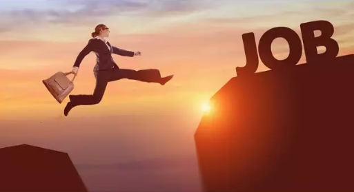 More Opportunities For Indian IT Professionals To Get Suitable Jobs