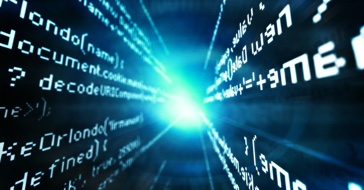 AI Now Codes Websites, IT Engineers About To Lose Their Jobs