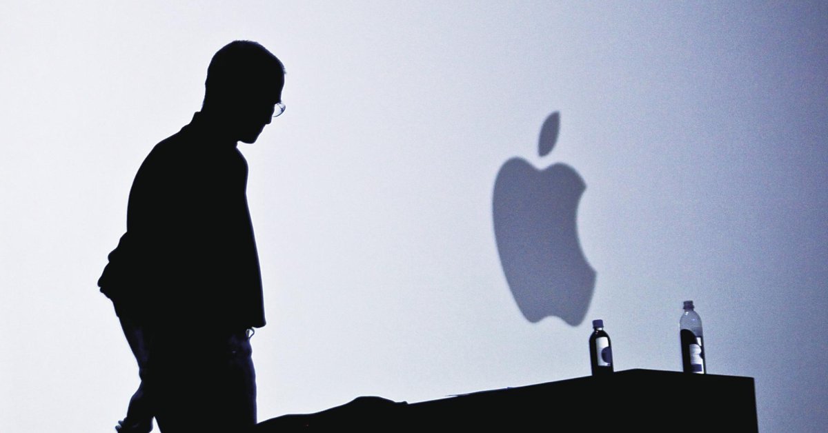 Apple's Revenues Are Still Rising Despite The Company's Value Dropping Below $ 1tn