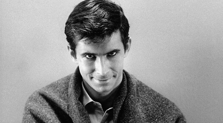 You Might Be A Psychopath If Black Coffee Is Your Favorite Drink