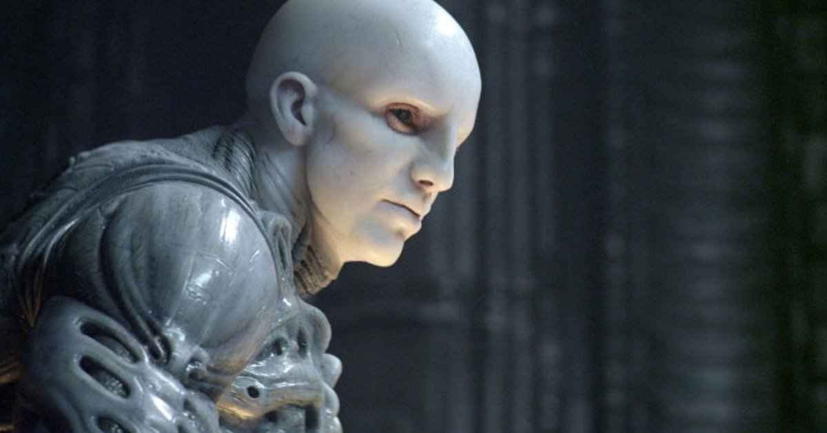 Engineer.ai Sucessfully Raises $29.5M For Its AI+Humans Software Building Platform