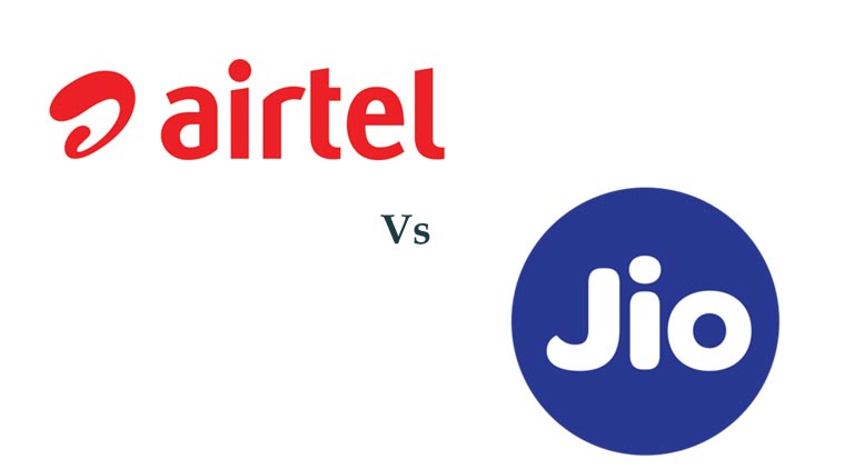May The Rs 398 Plan Of Airtel Beat Other Telecom Operators? Like Reliance Jio?