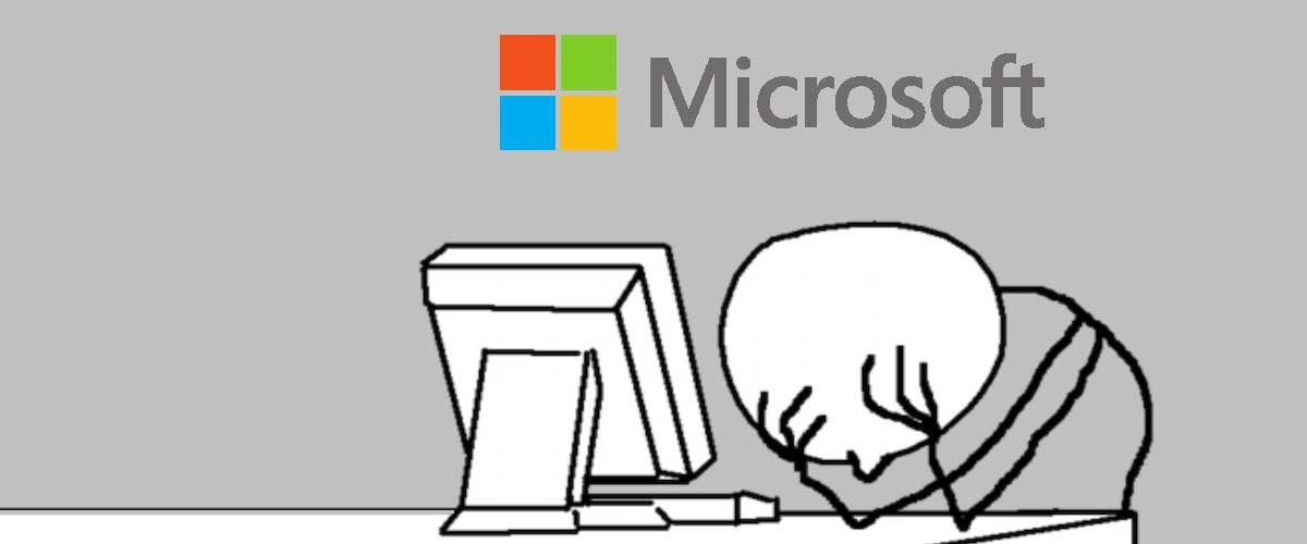 New Activation Bug Downgrades Window 10 Pro License To Window 10 Home