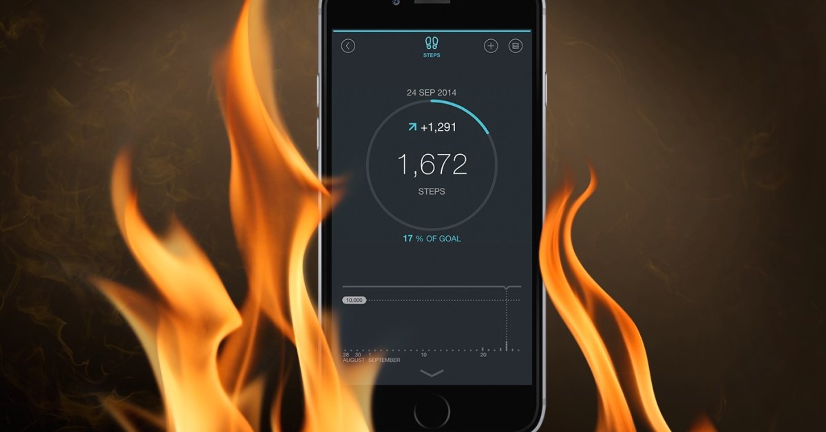 Overheating Issue Of Google Pixel 3 Causing Some Devices To Shut Down