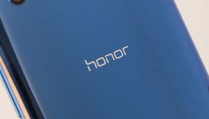 1 Million Honor Smartphones Were Sold In This Diwali Festival
