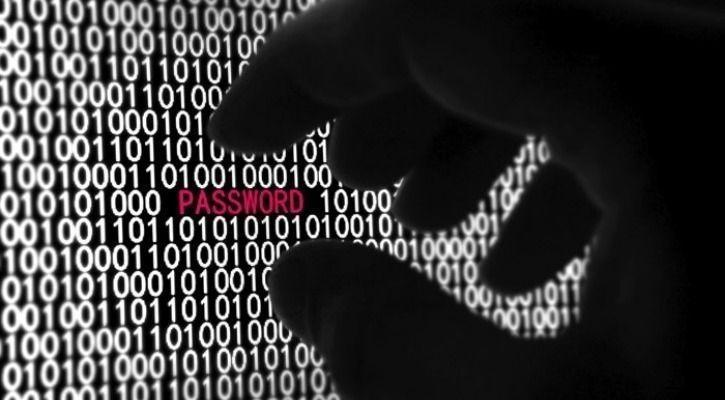 India Suffered From 6.95 Lakh Cyber Attacks From The US, China, And Others, Just In 2018 First Half