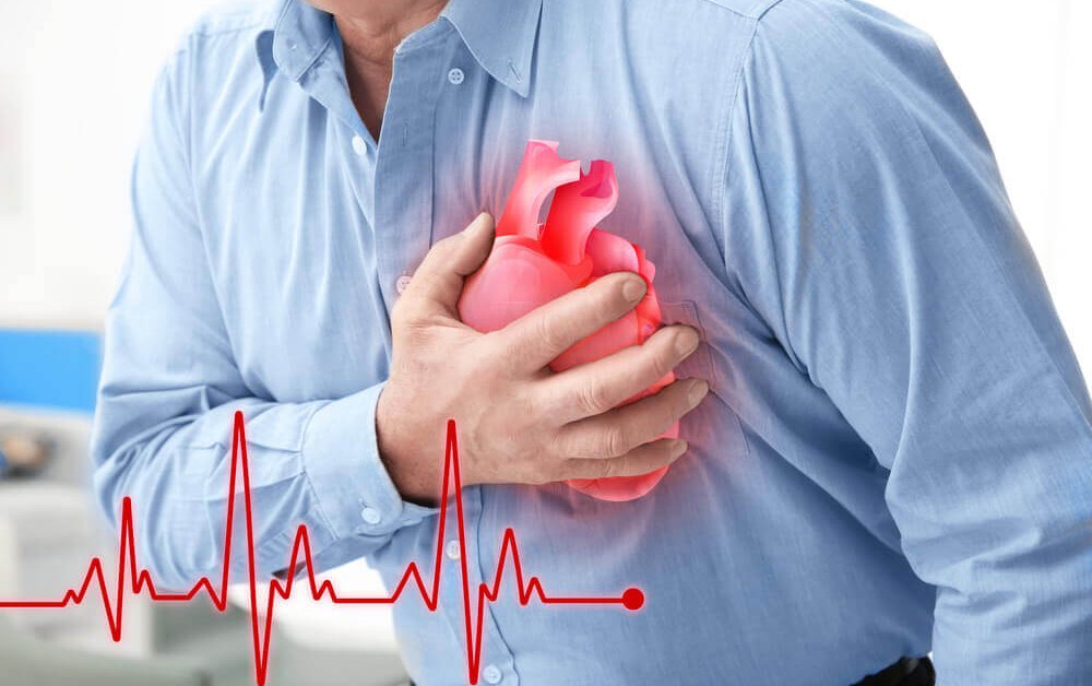 this-new-cheap-app-can-detect-heart-attacks-saving-lives-mobygeek