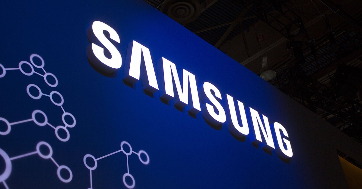 Samsung To Stop Galaxy J, On, C And Move Users To Mid-end Segment