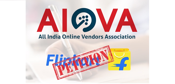 Flipkart and Amazon Did Not Violate Any Rules, CCI Confirmed