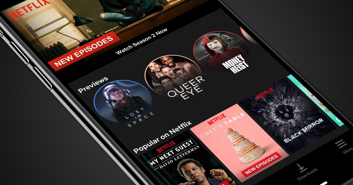 netflix-free-subscription-2023-how-to-watch-netflix-in-india-for-free