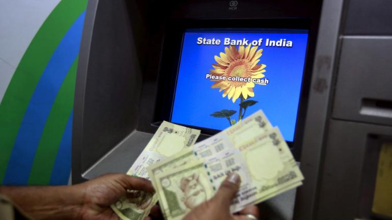 SBI Will Block Your Internet Banking Account After Nov 30 If You Don't Do This