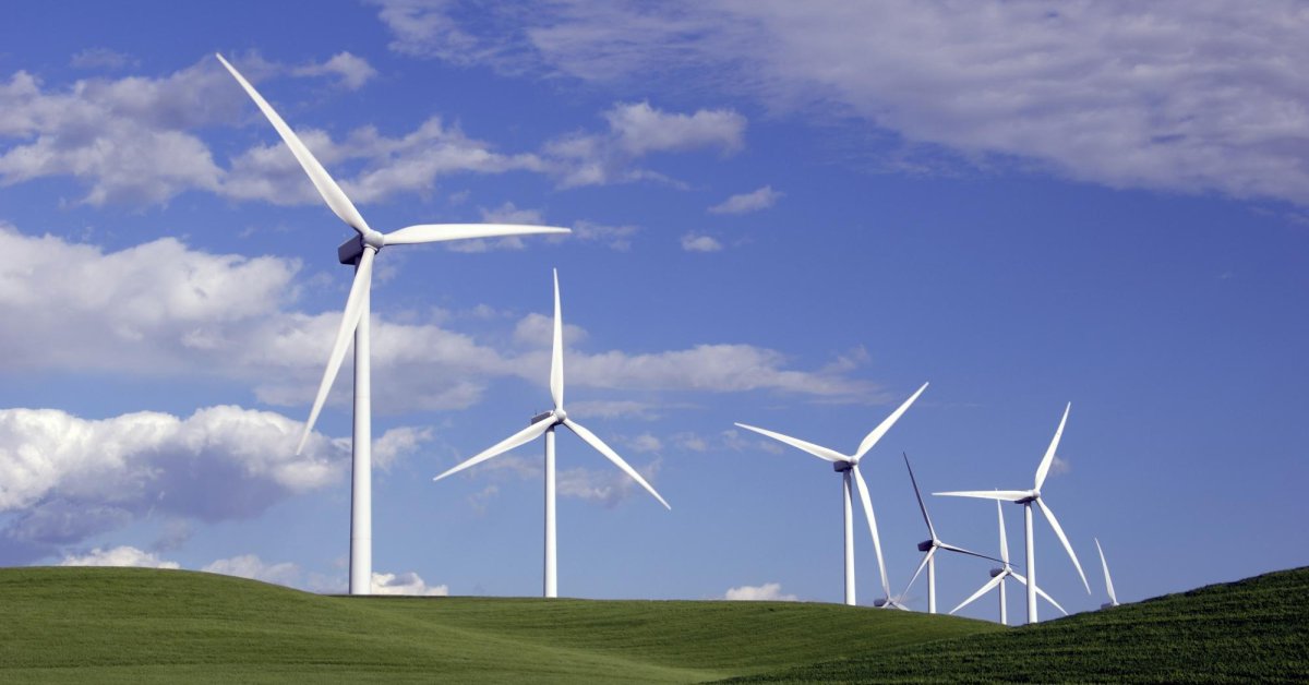 World’s Largest Energy Bank To Be Installed In Japan