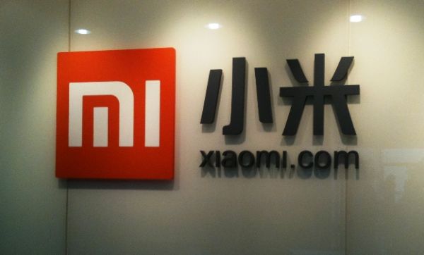 Xiaomi's New Product Is Planning To Compete With Amazon’s Top Selling Kindle