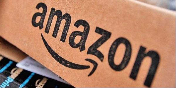 Amazon Got Its Customers Data Leaked, Again