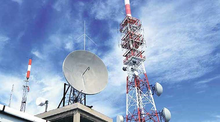 Telecom Products Are Now Being Under Security Testing By the Government