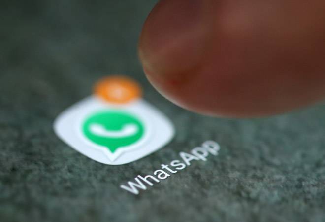 WhatsApp To Make An Effort In Stopping Fake News