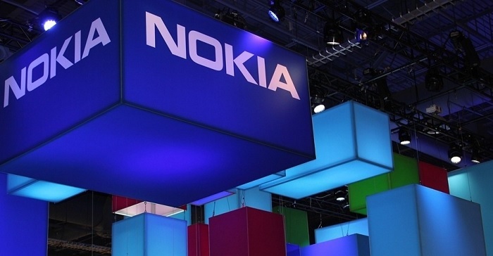 Nokia Smartphones In India Get Three Insurance Plans
