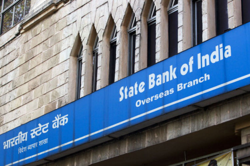 Your Internet Banking Accounts Might Be Blocked By SBI If You Don’t Do This