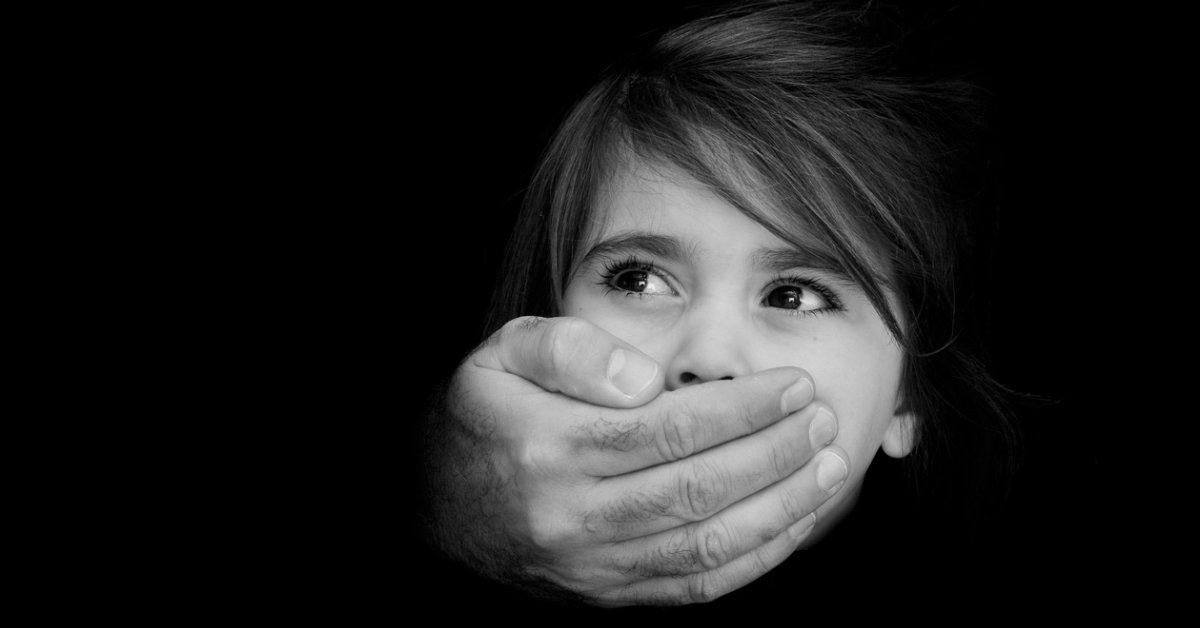 Indian Girls Are Lured Into Online Porn Via Chinese Video Sharing Apps By Pedophiles