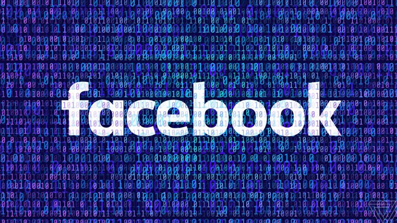 Facebook Messages From Years Ago Suddenly Pops Up Like Ghosts