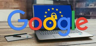 Google Accused Of GDPR Violations By Seven Countries With The Possibility Of Paying $4 Billion In Fine