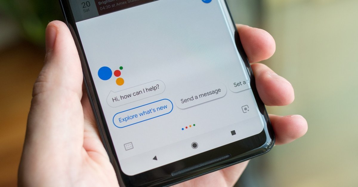 Google Assistant Informs To Support 14 New Languages