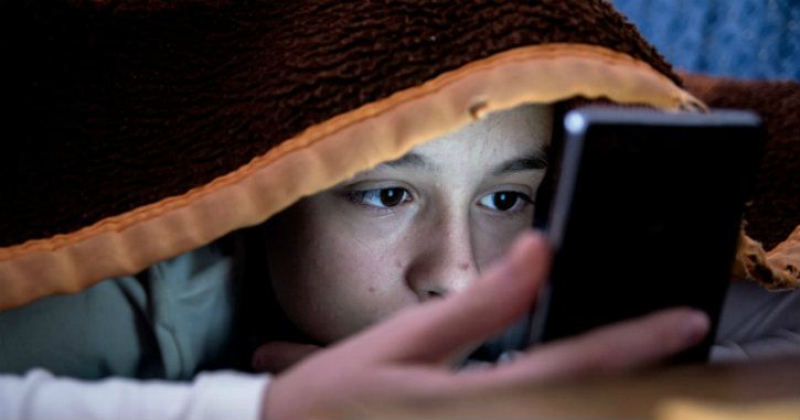 The Petitioner Wants To Develop ‘Parental Windows’ Feature To Protect Children From The Abusive Contents On The Internet