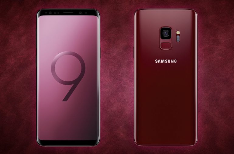 The Best Smartphones In Color And Style That You Can Buy In India