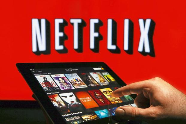 Netflix Subscribers In India Are Paying More Than Other Countries But Get Less Content