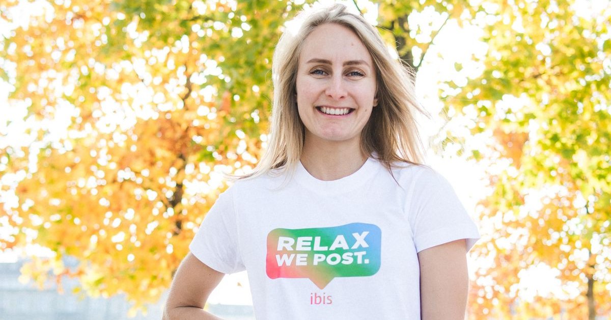 You Can Now Hire An ‘Instagram Butler’ On Your Vacation At Ibis Hotel Chain